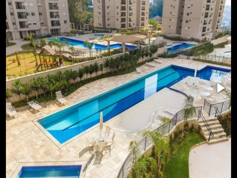 Apartamento à venda Jardim Parque Morumbi com 70m² e 3 quartos por R$ 422.000 - 1379317439-2021-07-22-20.png