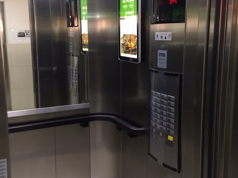 Apartamento à venda Jardim Parque Morumbi com 70m² e 3 quartos por R$ 422.000 - 1420384693-2021-07-23-10.jpg