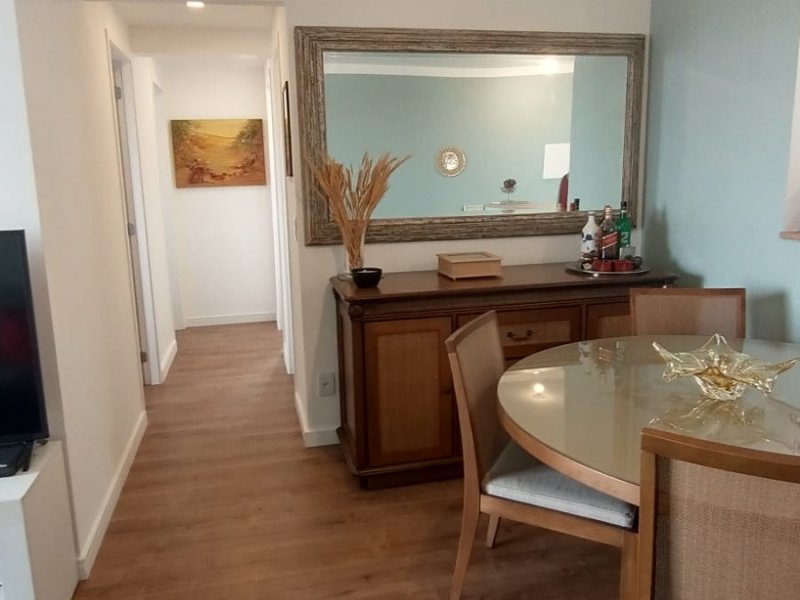 Apartamento à venda Jardim Parque Morumbi com 70m² e 3 quartos por R$ 422.000 - 1463547363-salas-7.jpg