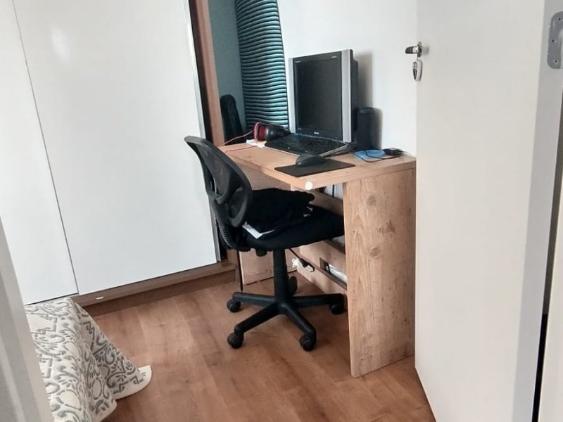 Apartamento à venda Jardim Parque Morumbi com 70m² e 3 quartos por R$ 422.000 - 1470209162-jp-2.jpg