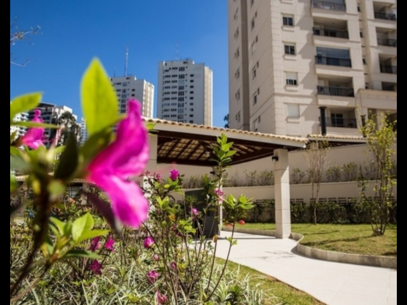 Apartamento à venda Jardim Parque Morumbi com 70m² e 3 quartos por R$ 422.000 - 1791667559-2021-07-22-20.png