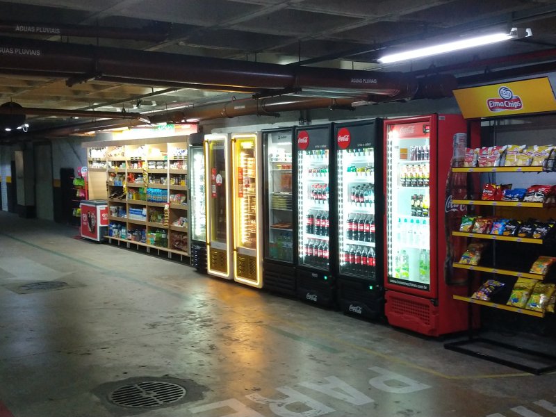 Apartamento à venda Jardim Parque Morumbi com 70m² e 3 quartos por R$ 422.000 - 2027385550-2021-07-23-10.jpg