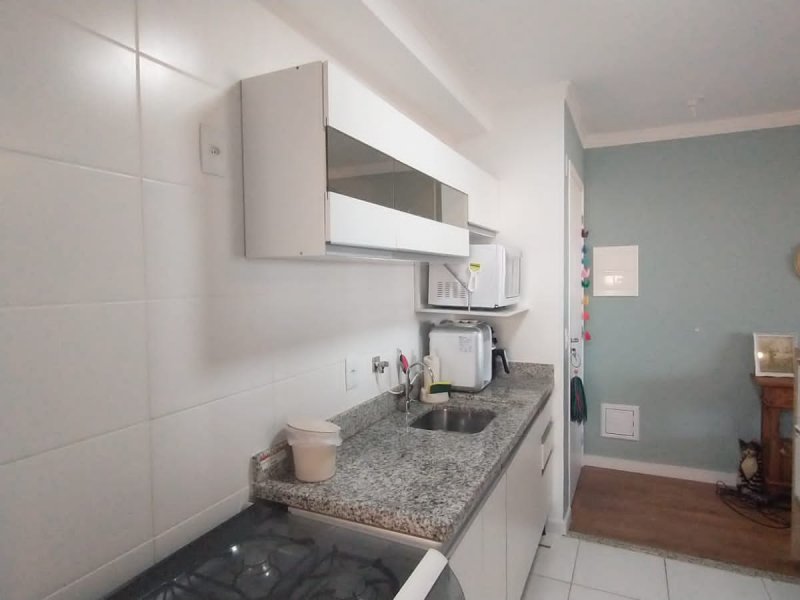 Apartamento à venda Jardim Parque Morumbi com 70m² e 3 quartos por R$ 422.000 - 2043274381-cozinha-3.jpg
