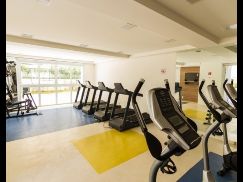 Apartamento à venda Jardim Parque Morumbi com 70m² e 3 quartos por R$ 422.000 - 2132095757-2021-07-22-20.png