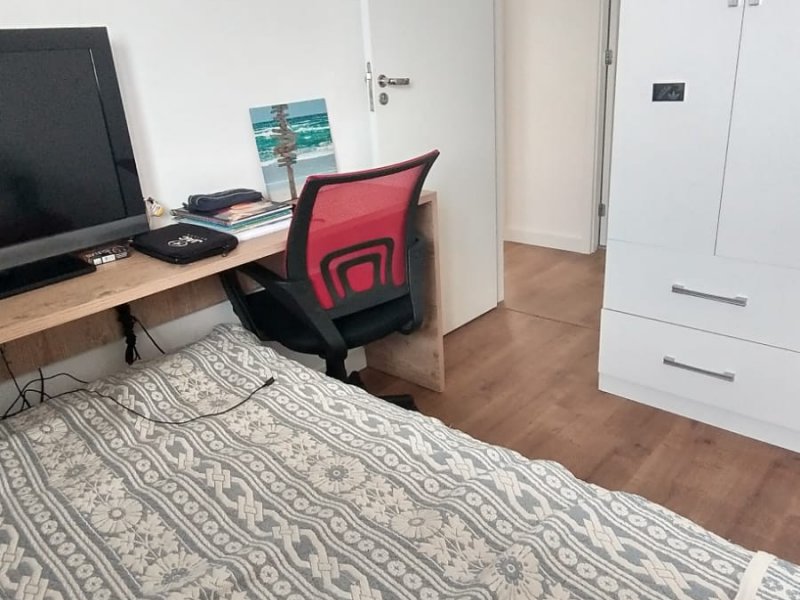 Apartamento à venda Jardim Parque Morumbi com 70m² e 3 quartos por R$ 422.000 - 231791879-fred-3.jpg