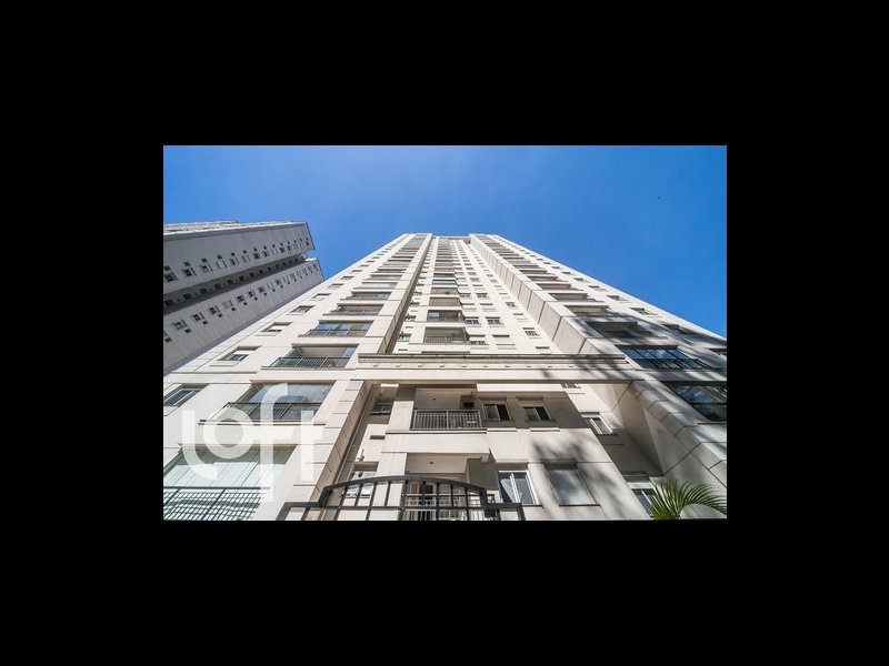 Apartamento à venda Jardim Parque Morumbi com 70m² e 3 quartos por R$ 422.000 - 539055008-mobile-facade22.jpg