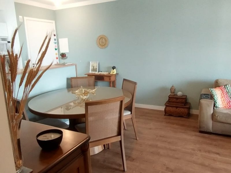 Apartamento à venda Jardim Parque Morumbi com 70m² e 3 quartos por R$ 422.000 - 582562464-salas-8.jpg