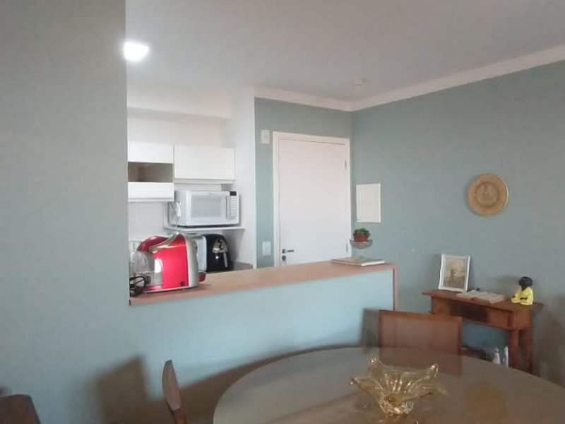 Apartamento à venda Jardim Parque Morumbi com 70m² e 3 quartos por R$ 422.000 - 913463327-salas-12.jpg