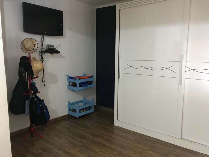 Casa à venda Jardim Campos Elísios com 312m² e 2 quartos por R$ 340.000 - 1200305701-img-20210429-wa0056.jpg