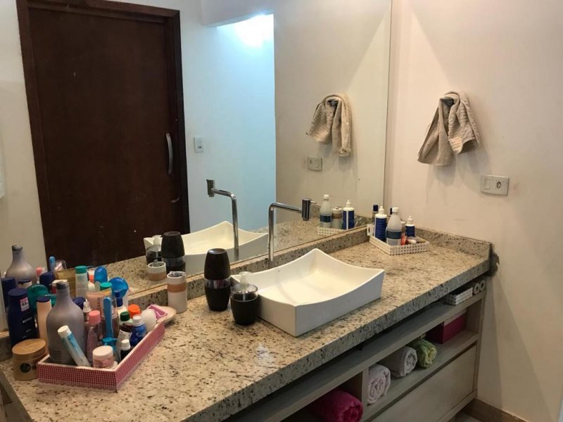 Casa à venda Jardim Campos Elísios com 312m² e 2 quartos por R$ 340.000 - 1702778029-img-20210429-wa0060.jpg