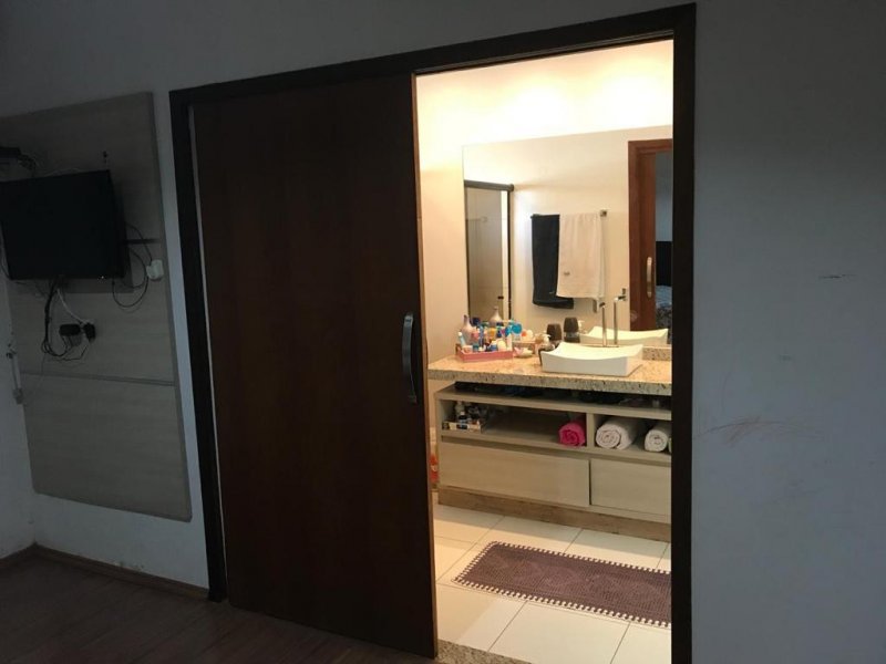 Casa à venda Jardim Campos Elísios com 312m² e 2 quartos por R$ 340.000 - 1972155234-img-20210429-wa0054.jpg