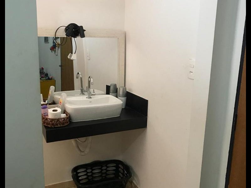 Casa à venda Jardim Campos Elísios com 312m² e 2 quartos por R$ 340.000 - 2089500603-img-20210429-wa0059.jpg