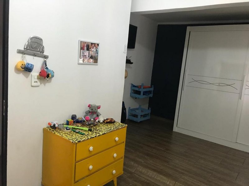 Casa à venda Jardim Campos Elísios com 312m² e 2 quartos por R$ 340.000 - 236375987-img-20210429-wa0052.jpg