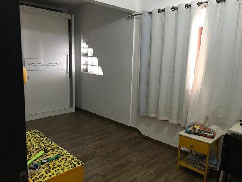 Casa à venda Jardim Campos Elísios com 312m² e 2 quartos por R$ 340.000 - 377218756-img-20210429-wa0070.jpg