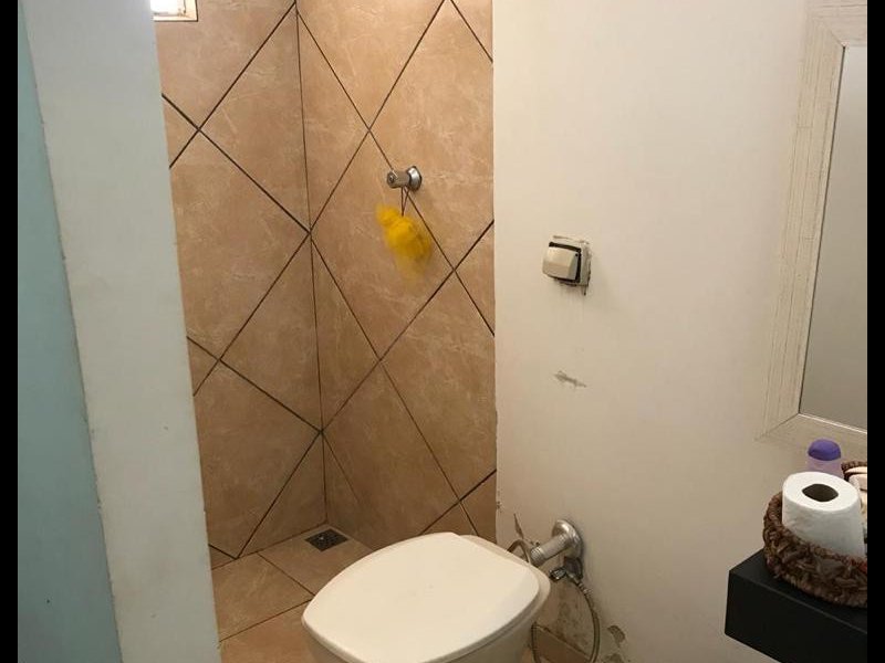 Casa à venda Jardim Campos Elísios com 312m² e 2 quartos por R$ 340.000 - 411262271-img-20210429-wa0055.jpg