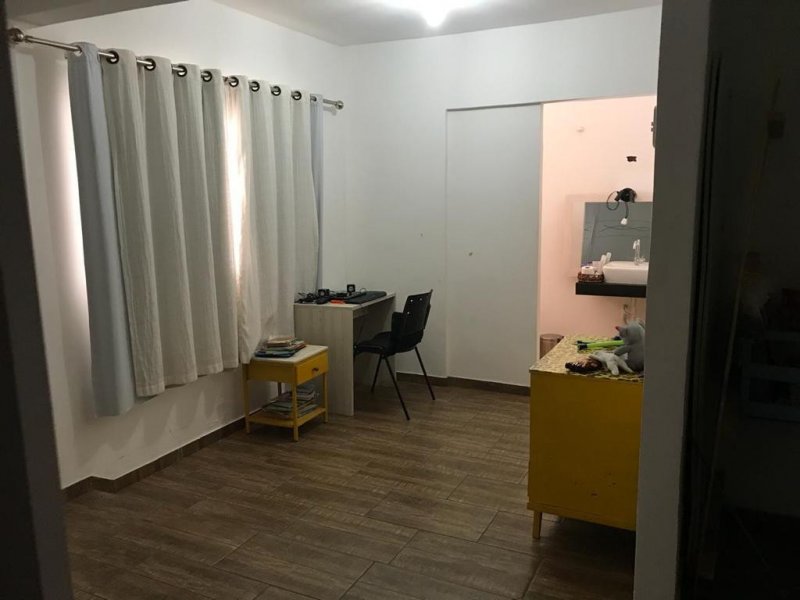 Casa à venda Jardim Campos Elísios com 312m² e 2 quartos por R$ 340.000 - 437925985-img-20210429-wa0067.jpg