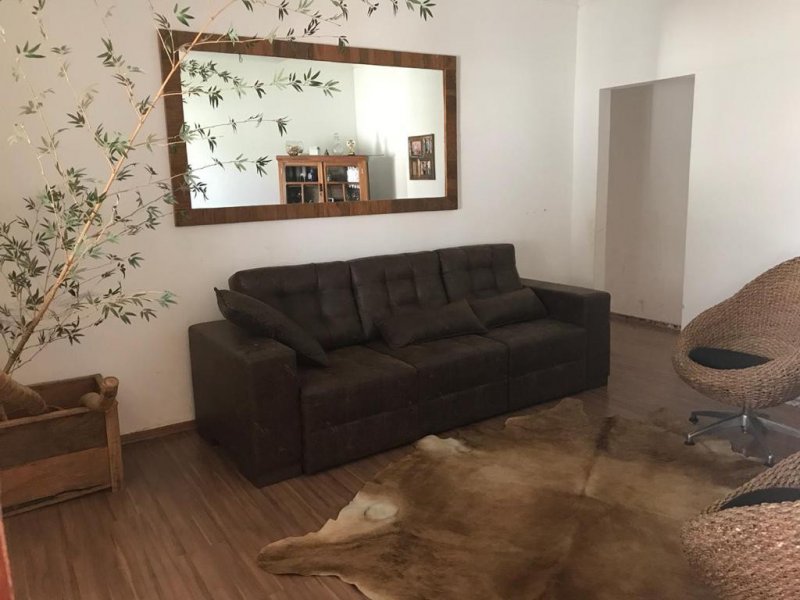 Casa à venda Jardim Campos Elísios com 312m² e 2 quartos por R$ 340.000 - 475220137-img-20210429-wa0065.jpg