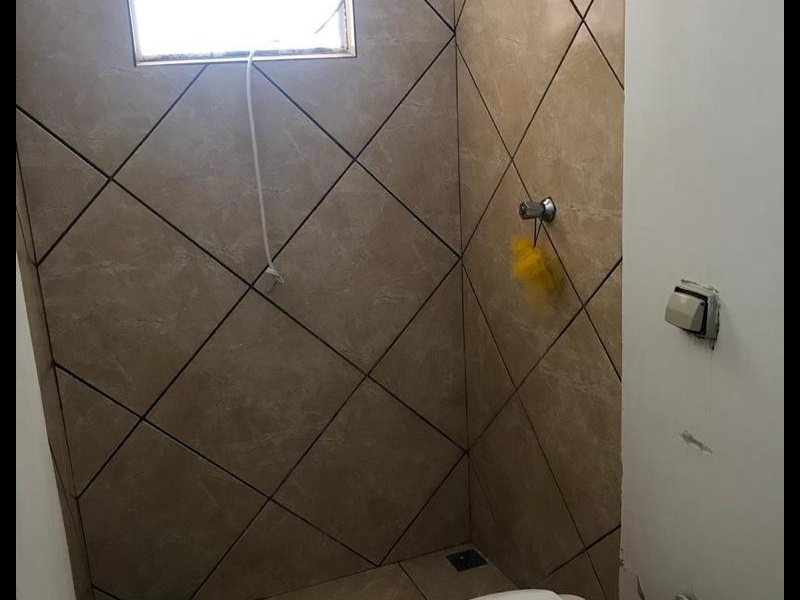 Casa à venda Jardim Campos Elísios com 312m² e 2 quartos por R$ 340.000 - 482270497-img-20210429-wa0053.jpg