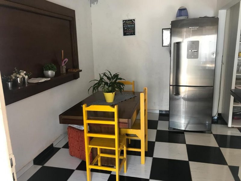 Casa à venda Jardim Campos Elísios com 312m² e 2 quartos por R$ 340.000 - 655942143-img-20210429-wa0062.jpg