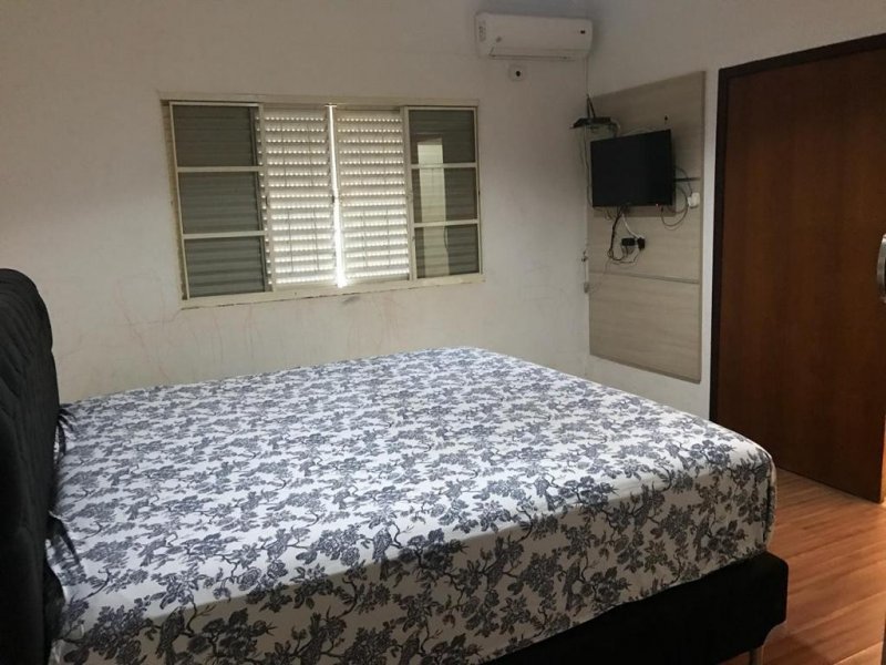 Casa à venda Jardim Campos Elísios com 312m² e 2 quartos por R$ 340.000 - 694808964-img-20210429-wa0051.jpg