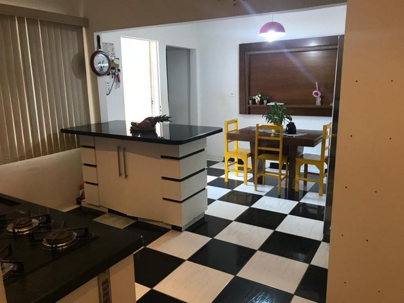 Casa à venda Jardim Campos Elísios com 312m² e 2 quartos por R$ 340.000 - 816292376-img-20210429-wa0066.jpg