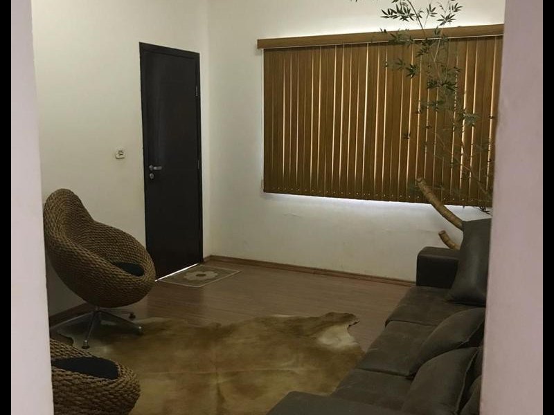 Casa à venda Jardim Campos Elísios com 312m² e 2 quartos por R$ 340.000 - 904874330-img-20210429-wa0068.jpg