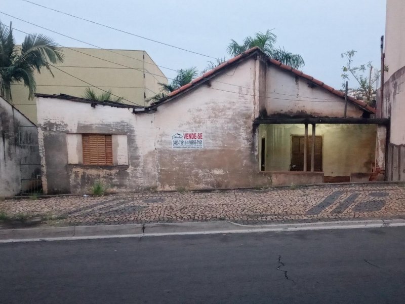 Terreno à venda Centro com 300m² e 1 quarto por R$ 300.000 - 1098580486-img-20210903-wa0011.jpg