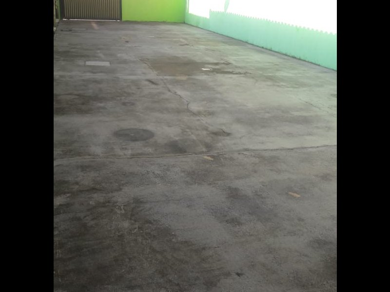 Apartamento à venda Nova Mirim com 125m² e 1 quarto por R$ 150.000 - 2089101650-9.jpg