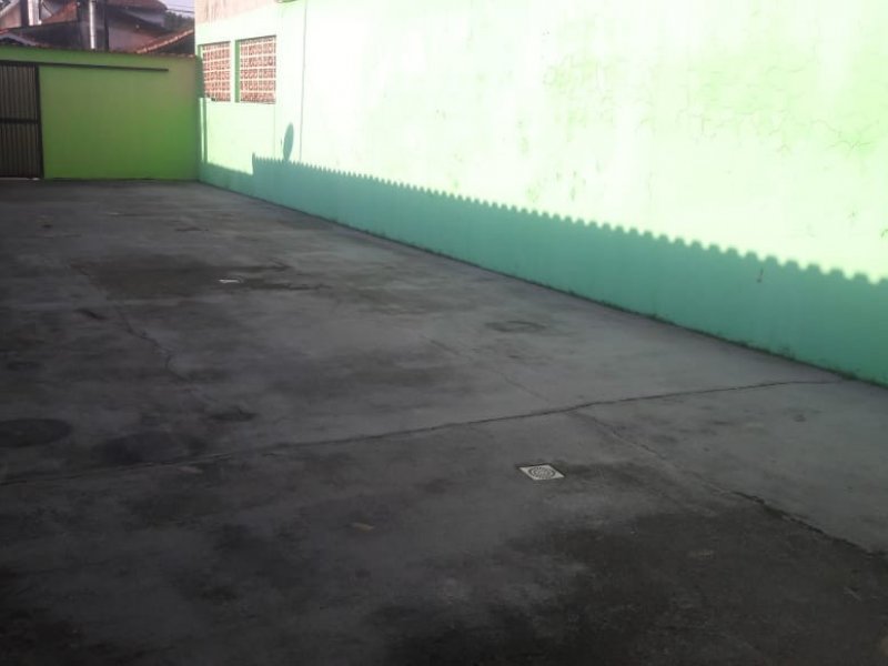 Apartamento à venda Nova Mirim com 125m² e 1 quarto por R$ 150.000 - 276097233-7.jpg