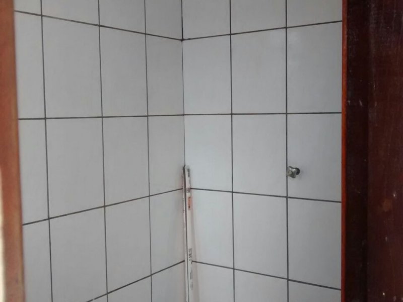 Apartamento à venda Nova Mirim com 125m² e 1 quarto por R$ 150.000 - 363399670-6.jpg