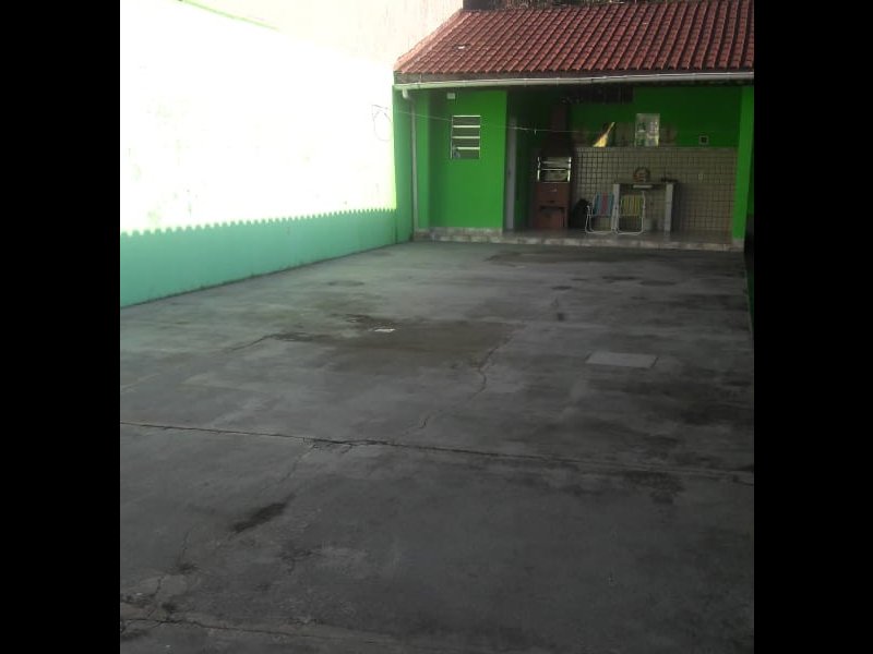 Apartamento à venda Nova Mirim com 125m² e 1 quarto por R$ 150.000 - 772944118-8.jpg