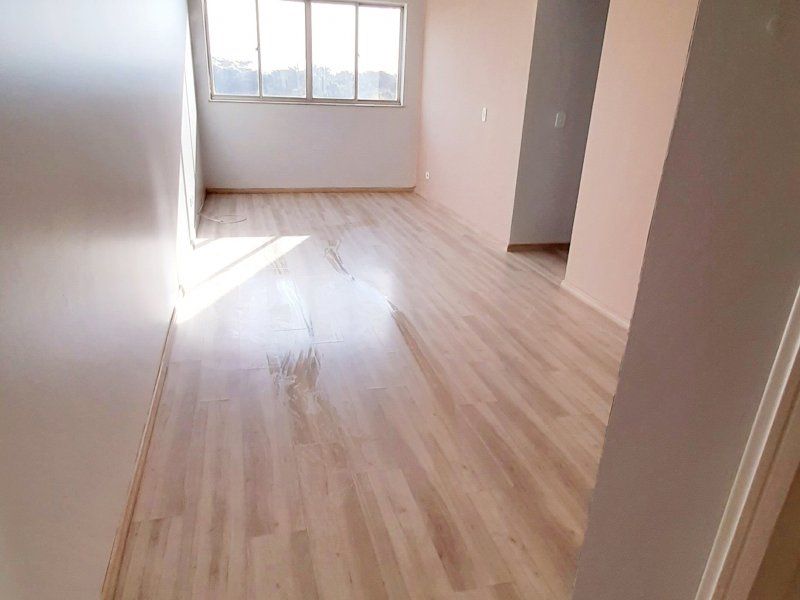 imóvel com 73m² - Jardim Polo Centro - Foz do Iguaçu