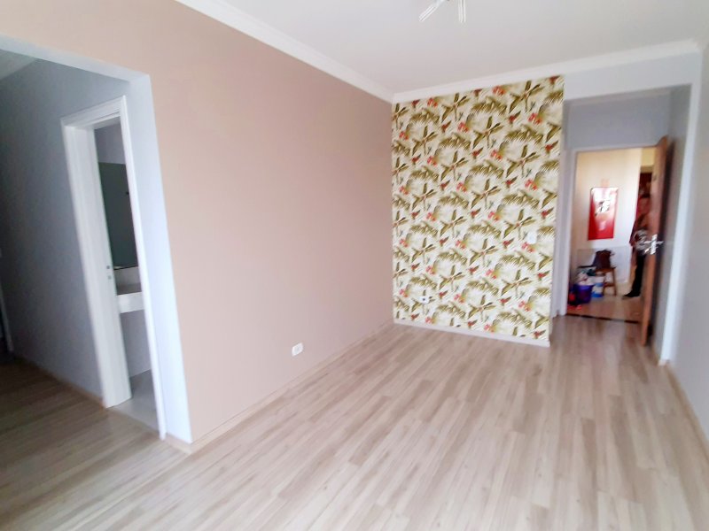 imóvel com 73m² - Jardim Polo Centro - Foz do Iguaçu