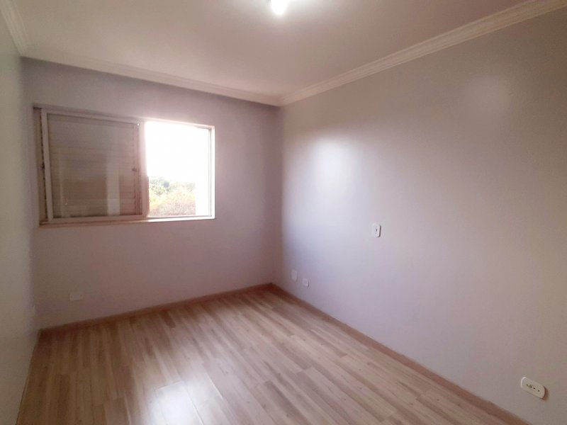imóvel com 73m² - Jardim Polo Centro - Foz do Iguaçu
