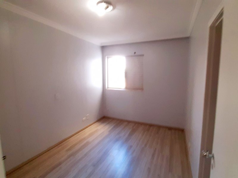 imóvel com 73m² - Jardim Polo Centro - Foz do Iguaçu