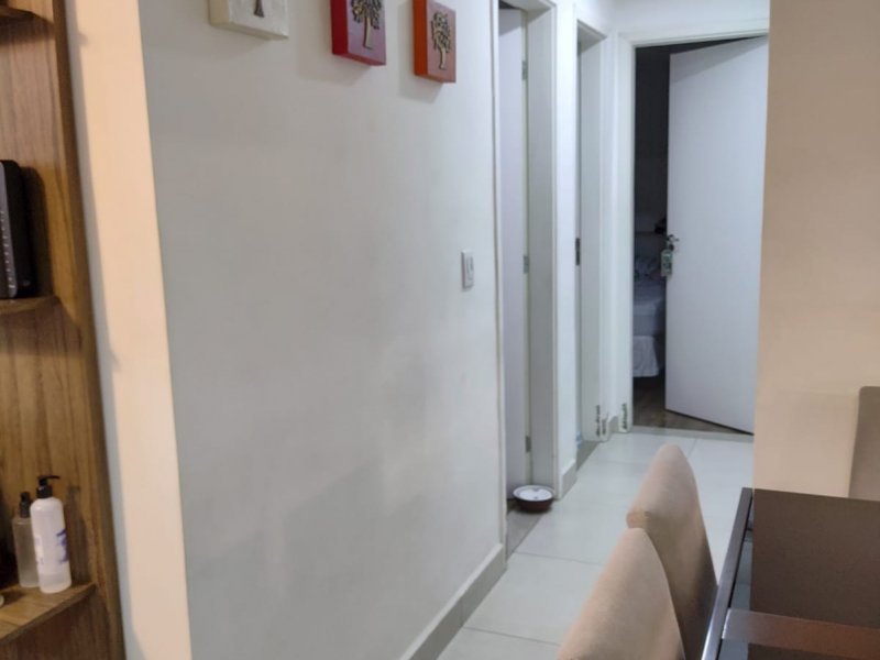Apartamento à venda Vila Homero Thon com 49m² e 2 quartos por R$ 270.000 - 1059013281-whatsapp-image-2021-08-26-at-17.jpeg