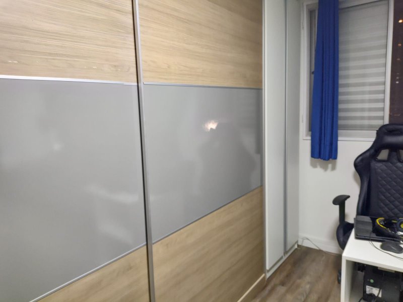 Apartamento à venda Vila Homero Thon com 49m² e 2 quartos por R$ 270.000 - 1245953624-whatsapp-image-2021-08-26-at-19.jpeg
