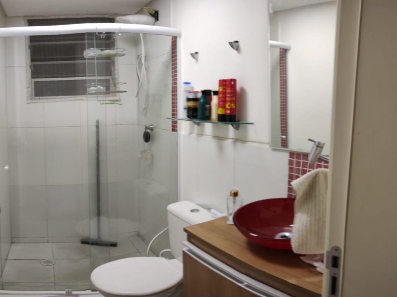 Apartamento à venda Vila Homero Thon com 49m² e 2 quartos por R$ 270.000 - 218272204-whatsapp-image-2021-08-26-at-19.jpeg