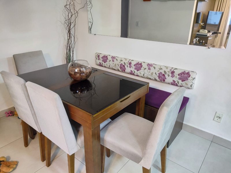 Apartamento à venda Vila Homero Thon com 49m² e 2 quartos por R$ 270.000 - 59688476-whatsapp-image-2021-08-26-at-17.jpeg