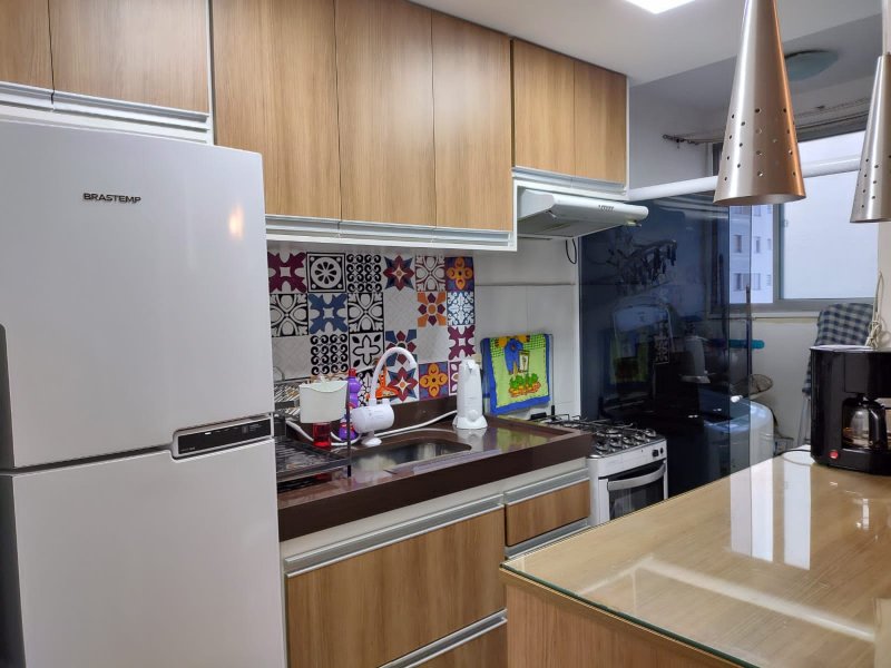 Apartamento à venda Vila Homero Thon com 49m² e 2 quartos por R$ 270.000 - 621422742-whatsapp-image-2021-08-27-at-09.jpeg