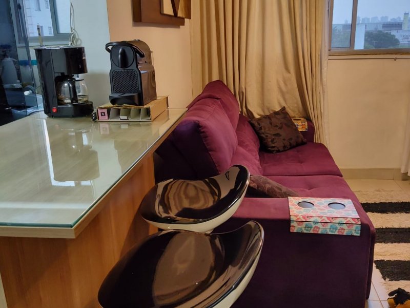 Apartamento à venda Vila Homero Thon com 49m² e 2 quartos por R$ 270.000 - 840587517-whatsapp-image-2021-08-26-at-17.jpeg