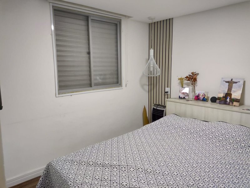Apartamento à venda Vila Homero Thon com 49m² e 2 quartos por R$ 270.000 - 979848413-whatsapp-image-2021-08-26-at-19.jpeg