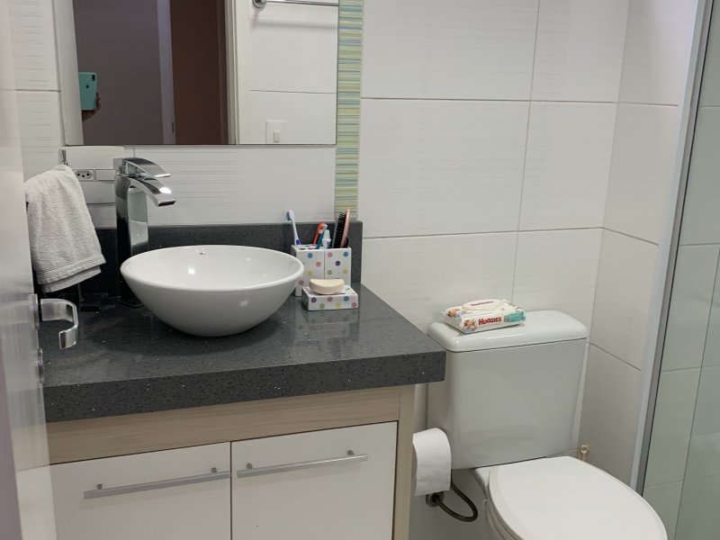 Apartamento à venda Vila Augusta com 108m² e 3 quartos por R$ 890.000 - 1286190239-33eeb79a-8a48-4a6a-800e-9a5dea234b8e.jpeg