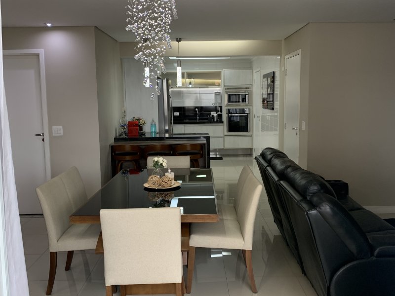 Apartamento à venda Vila Augusta com 108m² e 3 quartos por R$ 890.000 - 1302906812-a6bd1ab2-2611-45fa-a62f-2b2aa5e9deb1.jpeg