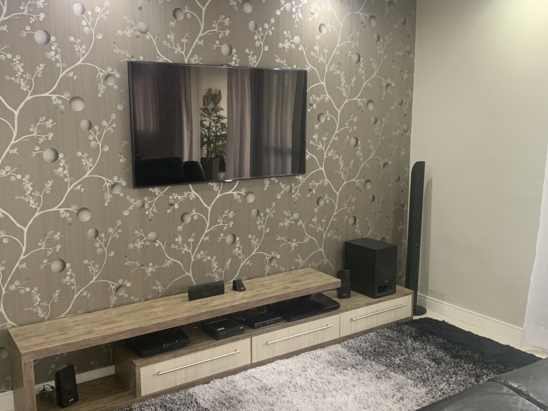 Apartamento à venda Vila Augusta com 108m² e 3 quartos por R$ 890.000 - 1355038225-4cdb957b-9796-4dd1-b004-ef7f73d5b131.jpeg