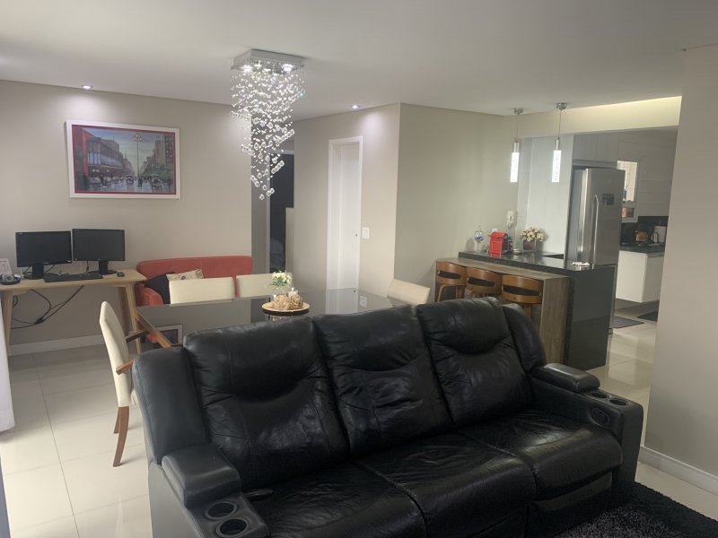 Apartamento à venda Vila Augusta com 108m² e 3 quartos por R$ 890.000 - 1575192240-e5dda63f-8b0e-4a1d-954d-c36b35748d5d.jpeg