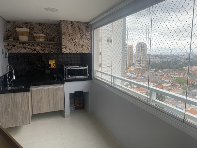 Apartamento à venda Vila Augusta com 108m² e 3 quartos por R$ 890.000 - 1913284242-50072035-6351-466a-92f3-80a8d43eb300.jpeg
