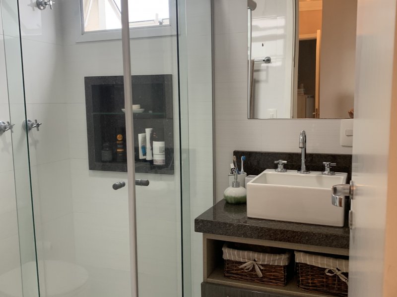 Apartamento à venda Vila Augusta com 108m² e 3 quartos por R$ 890.000 - 356779046-8b218e15-6fcd-4b3f-acd9-351f6b45f25c.jpeg