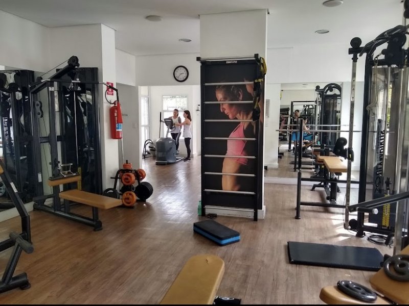 Apartamento à venda Vila Augusta com 108m² e 3 quartos por R$ 890.000 - 416009476-30693125-f421-4c19-af67-303355296aab.jpeg