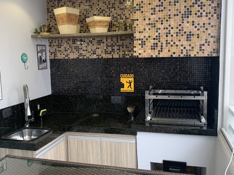 Apartamento à venda Vila Augusta com 108m² e 3 quartos por R$ 890.000 - 461206609-d982296e-ee53-418c-9f81-1db9eddc8a55.jpeg